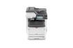 Picture for category OKI MC873DNV Toner Cartridges