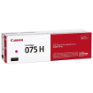 Picture of Compatible Canon i-SENSYS LBP646Cdw High Capacity Magenta Toner Cartridge