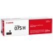 Picture of Compatible Canon i-SENSYS LBP646Cdw High Capacity Black Toner Cartridge