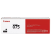 Picture of Compatible Canon i-SENSYS MF667Cdw Black Toner Cartridge