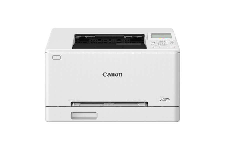 Picture for category Canon 075 Toner Cartridges
