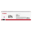 Picture of Genuine Canon 075 Magenta Toner Cartridge