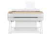 Picture for category HP DesignJet STUDIO Ink Cartridges
