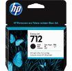 Picture of  HP DesignJet T250 High Capacity Black Ink Cartridge