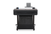Picture for category HP DesignJet T630 Ink Cartridges