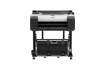 Picture for category Canon ImagePROGRAF TM-205 Ink Cartridges