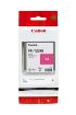 Picture of  Canon ImagePROGRAF TM-205 Magenta Ink Cartridge