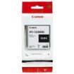 Picture of  Canon ImagePROGRAF TM-205 Matte Black Ink Cartridge