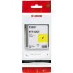 Picture of  Canon ImagePROGRAF TM-300 Yellow Ink Cartridge