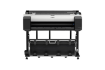 Picture for category Canon ImagePROGRAF TM-305 Ink Cartridges