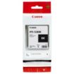 Picture of  Canon ImagePROGRAF TM-305 Black Ink Cartridge