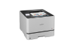 Picture for category Brother HL-L8430CDW Toner Cartridges