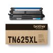 Picture of  Brother HL-L8430CDW High Capacity Cyan Toner Cartridge