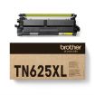 Picture of  Brother HL-L8570CDW High Capacity Yellow Toner Cartridge