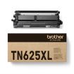 Picture of  Brother MFC-L8730CDW High Capacity Black Toner Cartridge