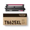 Picture of  Brother MFC-L8970CDW High Capacity Magenta Toner Cartridge