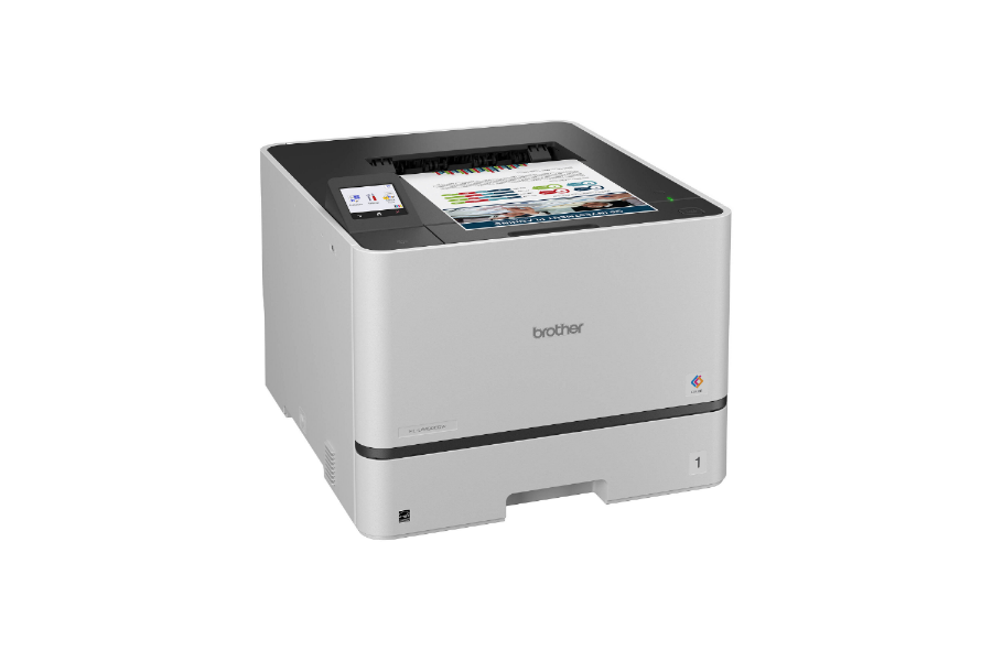Picture for category Brother TN625 Toner Cartridges