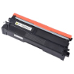 Picture of Compatible Brother DCP-L8630CDW High Capacity Yellow Toner Cartridge