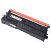 Picture of Compatible Brother HL-L8430CDW High Capacity Black Toner Cartridge
