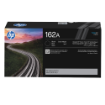 Picture of Genuine HP LaserJet Pro 4007dw Black Toner Cartridge