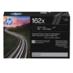Picture of Genuine HP LaserJet Pro 4007dw High Capacity Black Toner Cartridge