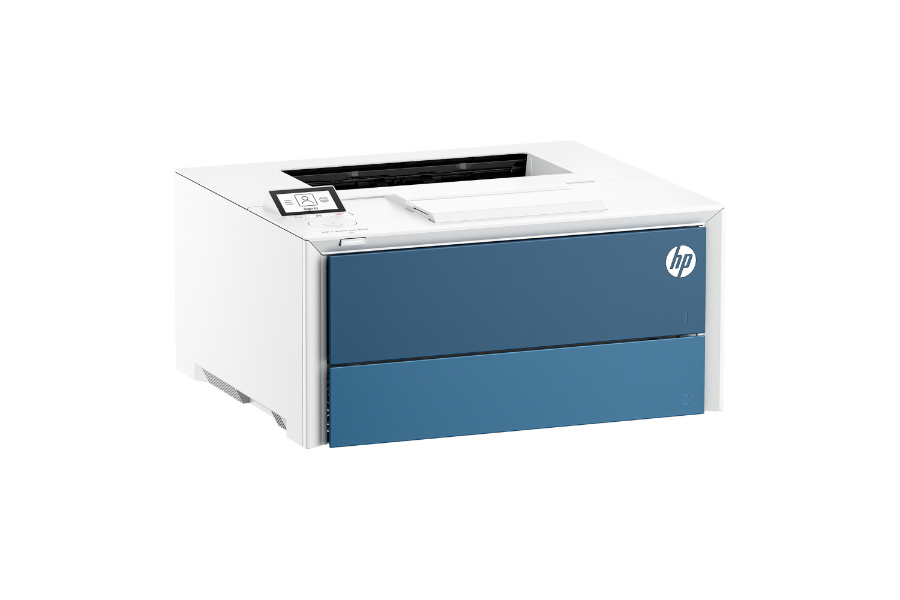 Picture for category HP W1620A/X Toner Cartridges