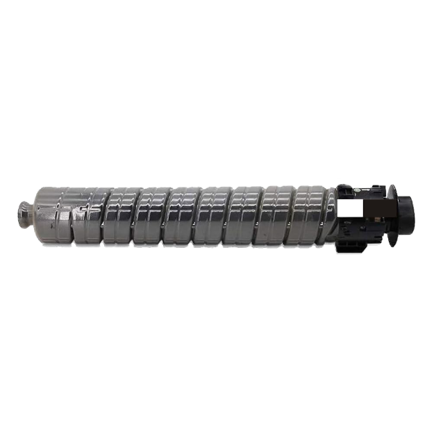 Picture of Compatible Ricoh 842561 Black Toner Cartridge