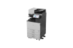 Picture for category Ricoh 842530, 842531, 842532, 842533 Toner Cartridges
