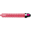Picture of Compatible Ricoh 842532 Magenta Toner Cartridge