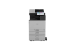 Picture for category Ricoh IM C2010 Toner Cartridges
