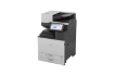 Picture for category Ricoh IM C3010 Toner Cartridges