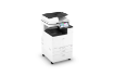Picture for category Ricoh IM C4510 Toner Cartridges