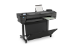 Picture for category HP DesignJet T830 Ink Cartridges