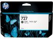 Picture of OEM  HP DesignJet T920 Matte Black Ink Cartridge