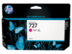 Picture of OEM  HP DesignJet T930 Magenta Ink Cartridge