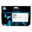 Picture of OEM  HP DesignJet T930 High Capacity Matte Black Ink Cartridge