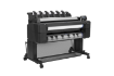 Picture for category HP DesignJet T1500 Ink Cartridges