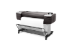 Picture for category HP 730 Ink Cartridges