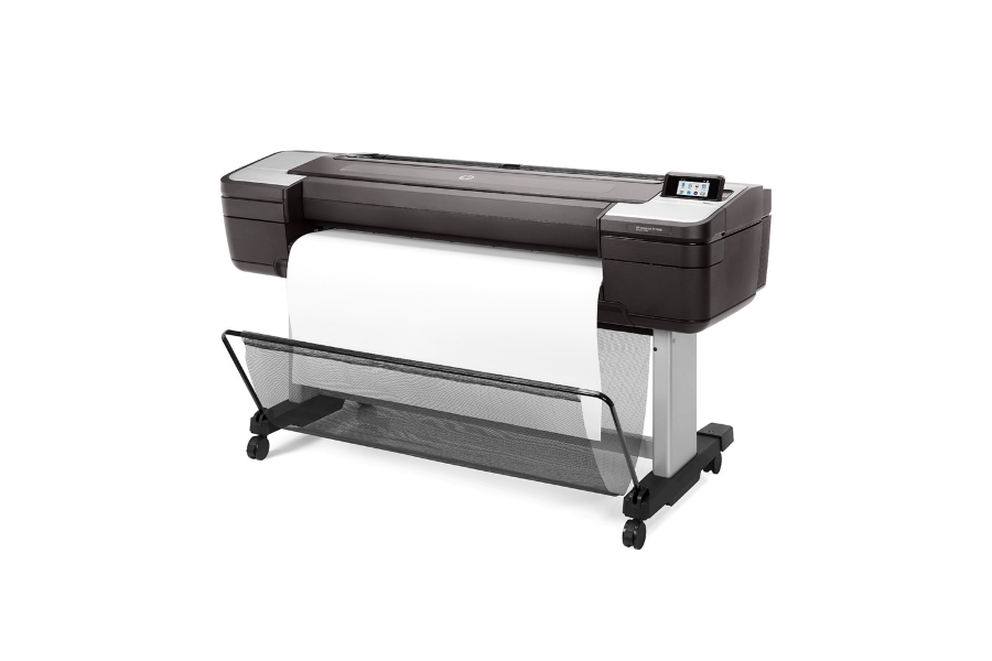Picture for category HP 730 Ink Cartridges