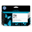 Picture of OEM  HP DesignJet T2600 Grey Ink Cartridge