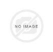 Picture for category Brother HL-5280DW Toner Cartridges