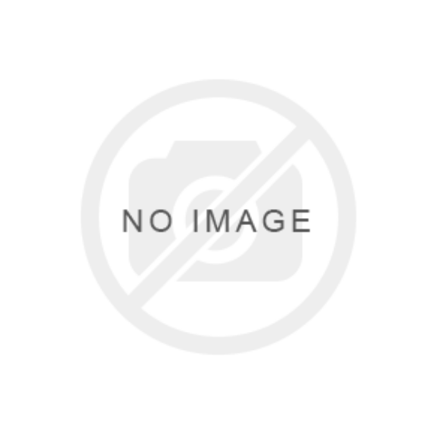 Picture of Compatible HP DesignJet T210 Multipack Ink Cartridges